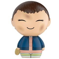 Dorbz: Stranger Things - Eleven