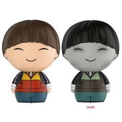 Dorbz: Stranger Things - Will (Chase Variant)