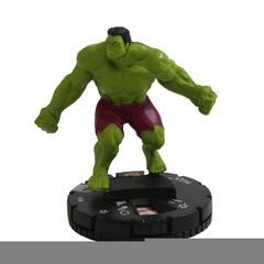 Hulk - 106