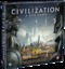 Sid Meier's Civilization: A New Dawn