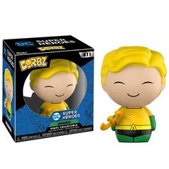 Dorbz: Dc Comics - Aquaman