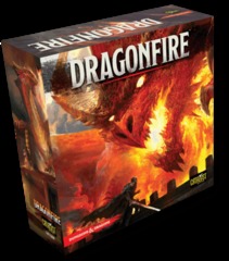 Dragonfire (2017)