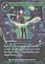 Absolute Awareness (Full Art) - ACN-086 - C