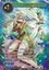 Bullseye Bow (Full Art) - ACN-088 - C