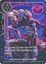 Dark Elf Spy (Full Art) - ACN-120 - C