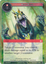 Dino-Rush - ACN-036 - C