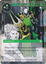 Faerur's Escort - ACN-095 - C
