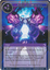 Feast on Mortals - ACN-125 - C
