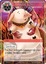 Food Supply - ACN-046 - C