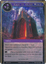 Gate to Outer World - ACN-127 - R