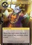 Gem Minister Garnet - ACN-006 - R