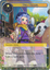 Gem Trader - ACN-007 - C