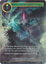Great Tornado (Full Art) - ACN-098 - SR
