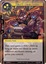 Heavy Arms Panda - ACN-008 - C