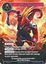 High Speed (Full Art) - ACN-049 - U