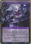 Hilda, Frayla's Left Hand - ACN-128 - R