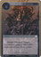 Idol of Vitality - ACN-145 - C