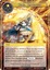Jewel Protection - ACN-010 - C