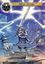 Jewel Sword (Full Art) - ACN-012 - C
