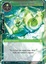 Leaf Guard - ACN-101 - C