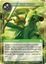 Leaf Knight - ACN-103 - R