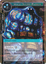 Magic Sound Warrior - ACN-070 - U