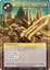 Magic Sword Warrior - ACN-017 - U