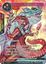 Master of Faithful Beasts (Full Art) - ACN-053 - U