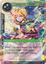 Messenger of the King - ACN-104 - U