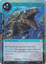 Ocean Floor Archelon - ACN-074 - U