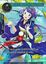 Princess Shaela's Attendant (Full Art) - ACN-076 - C