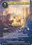Sacred Temple of Light (Full Art) - ACN-023 - U