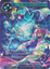 Song of Sympathy (Full Art) - ACN-080 - R