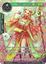 Spirit Caller Elf (Full Art) - ACN-106 - C