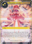 Summon Magic Warriors - ACN-025 - U