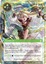 Tia Letoliel, Archer Princess of Elves - ACN-108 - SR