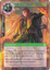 Trap Master Lemuria - ACN-110 - R