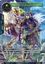 Wind Ferryman (Full Art) - ACN-113 - C