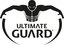Ultimate Guard CARD DIVIDERS - Light Green