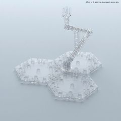 Action Base 4 - Clear