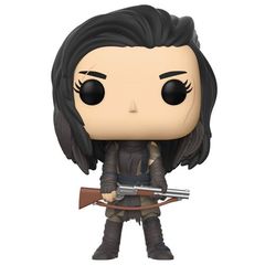 Pop! Movies: Mad Max: Fury Road - Valkyrie