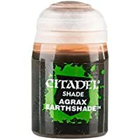 Agrax Earthshade (24Ml) 6-Pack