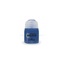 Air: Calgar Blue (6-Pack)