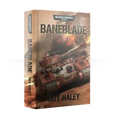 Baneblade (Hb)