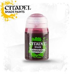 Carroburg Crimson (24Ml) 6-Pack