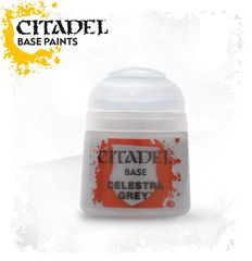 Celestra Grey (6-Pack)