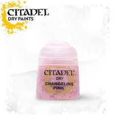Changeling Pink (6-Pack)