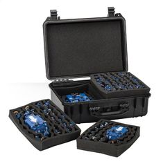 Citadel 'Ard Case