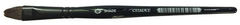 Citadel Large Shade Brush (3-Pack)