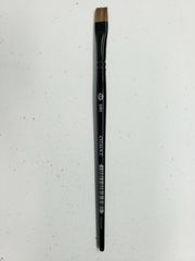 Citadel Medium Drybrush (3-Pack)